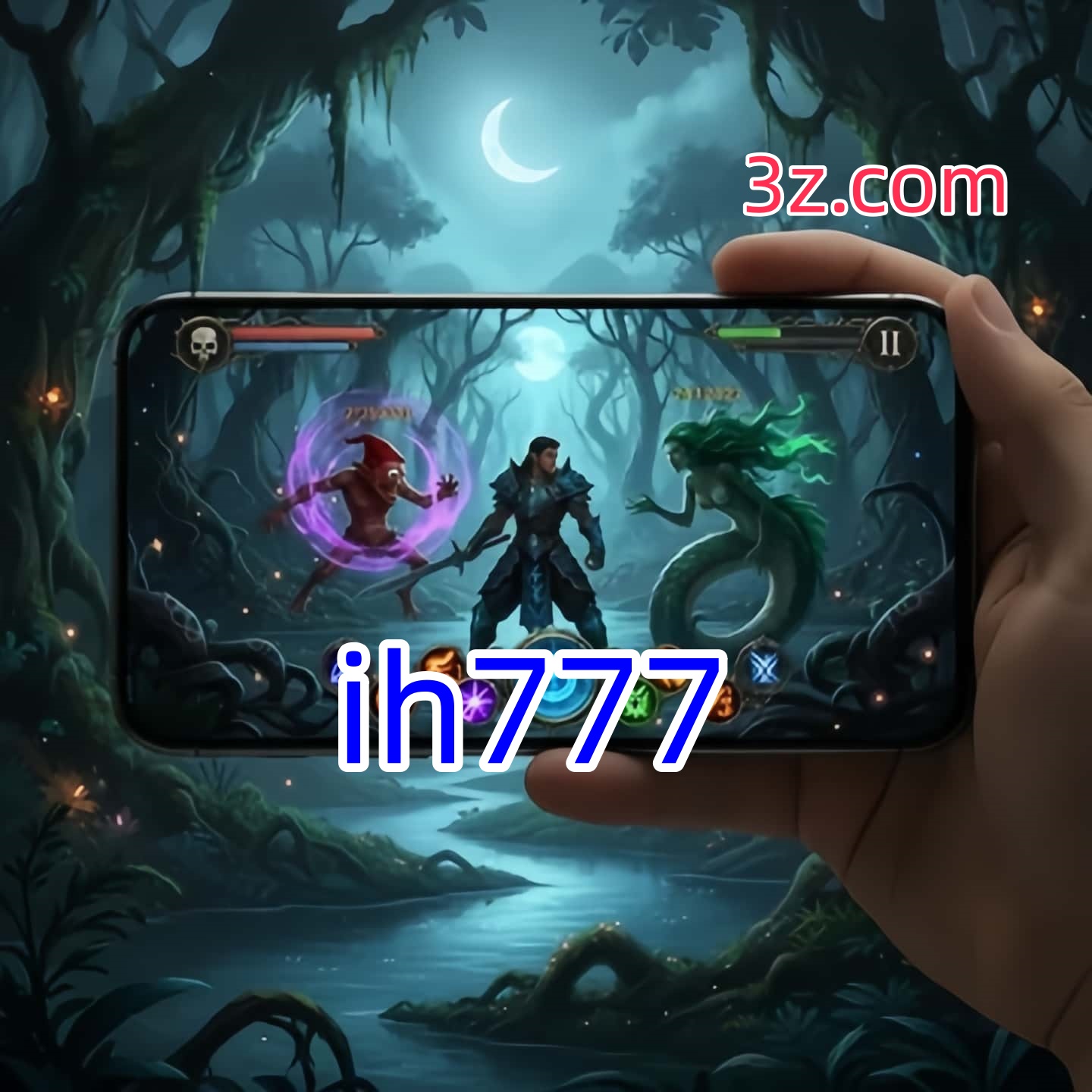 Ofertas Imperdíveis na ih777: Promoções e Bônus Que Valem a Pena