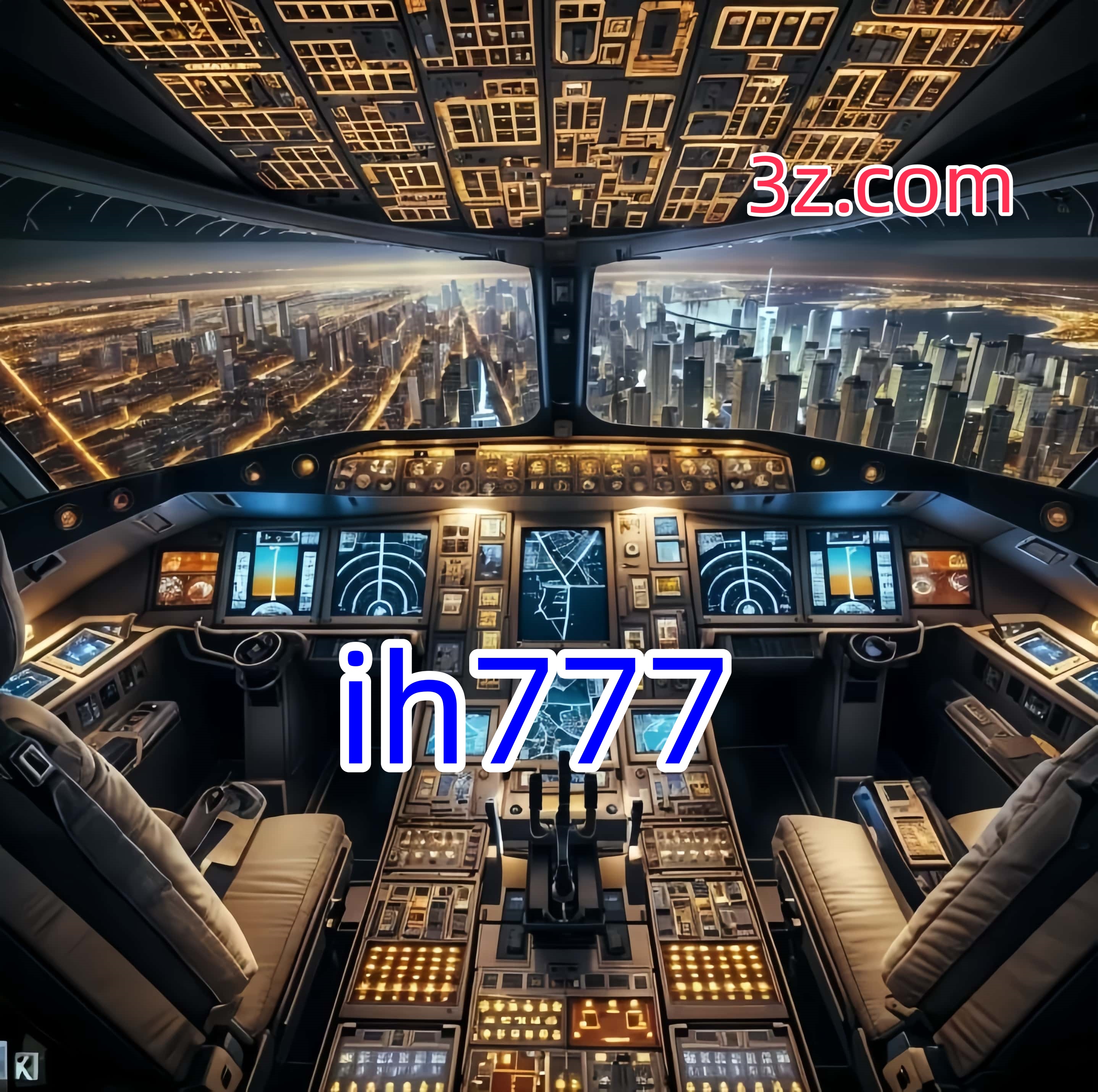 ih777: Jogue Crash e Experimente Alta Recompensa Instantânea