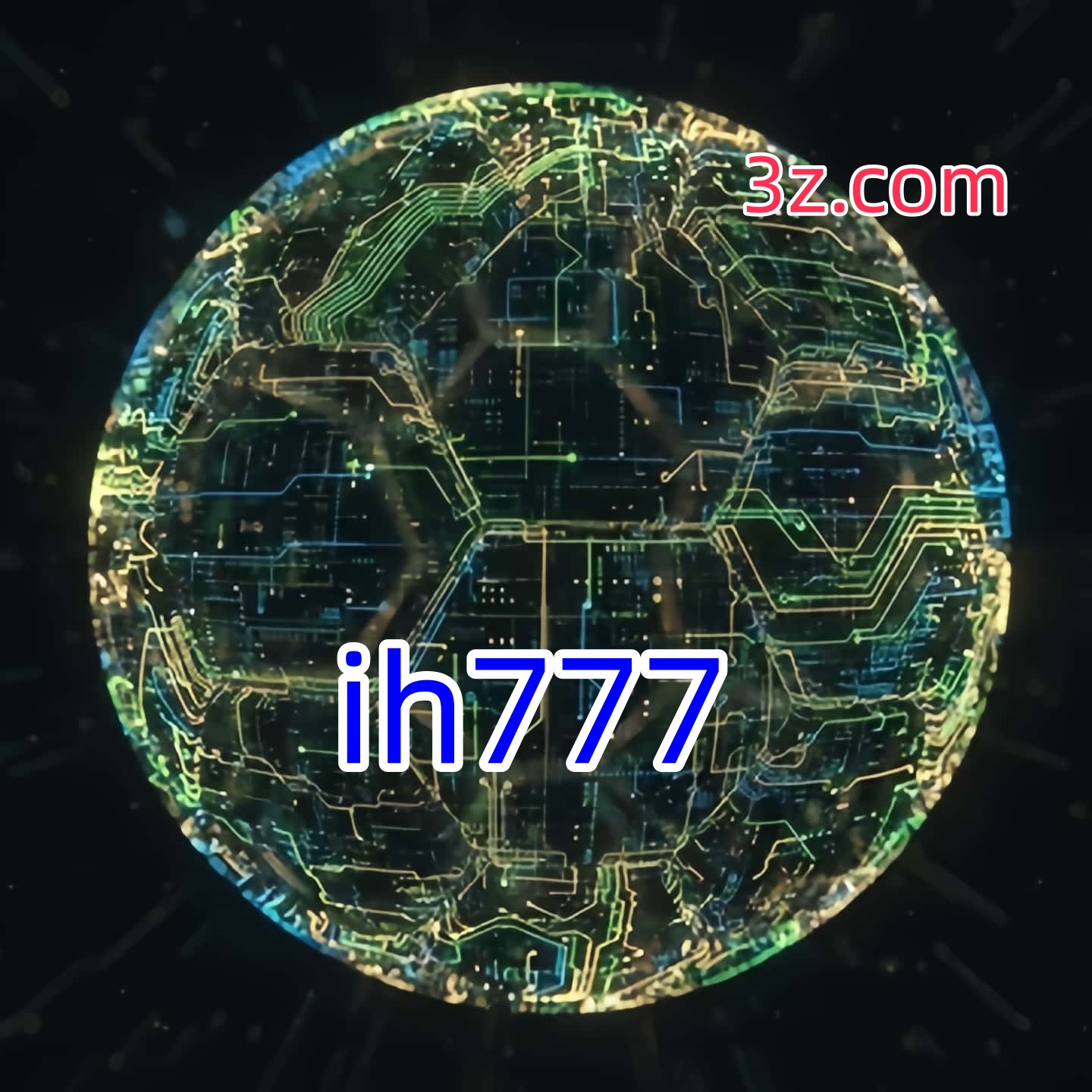 ih777